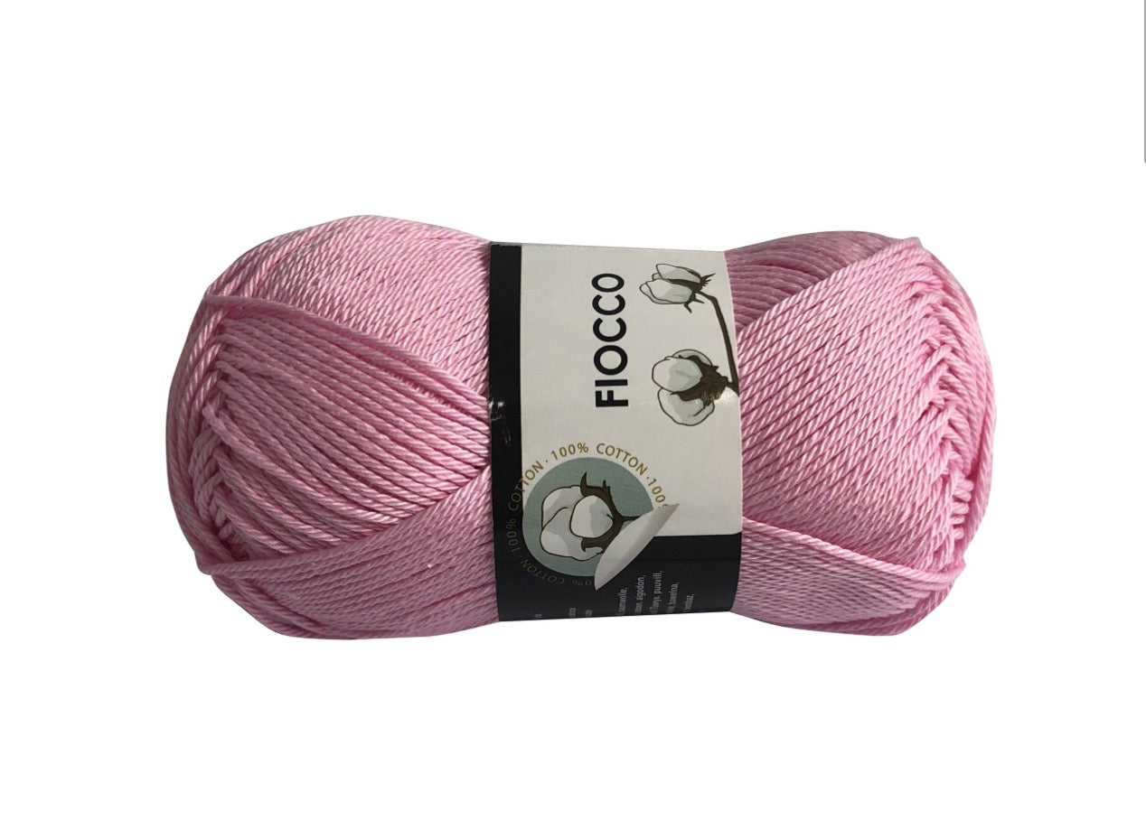 Copertine booble cotone