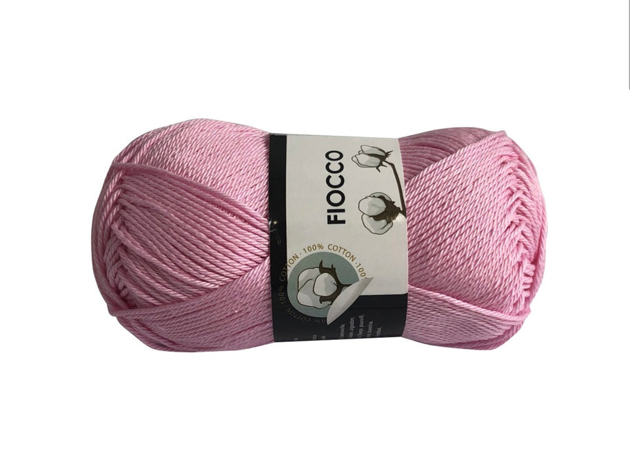 Copertine booble cotone