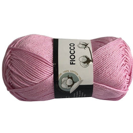 Copertine booble cotone