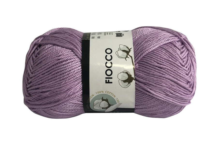 Copertine booble cotone