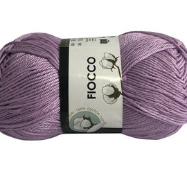 Copertine booble cotone