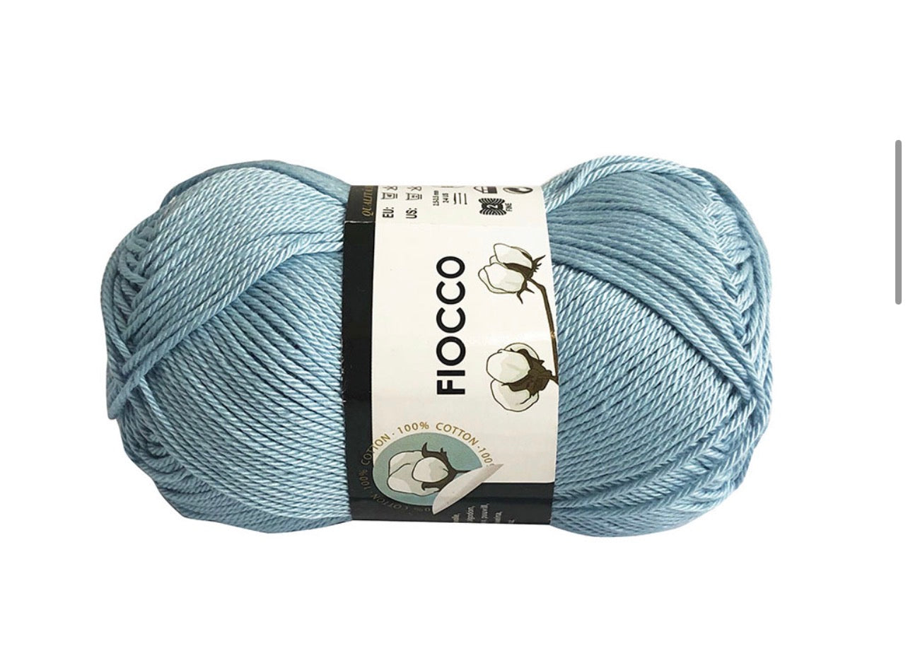 Copertine booble cotone
