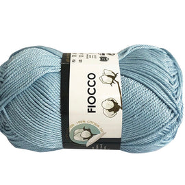 Copertine booble cotone