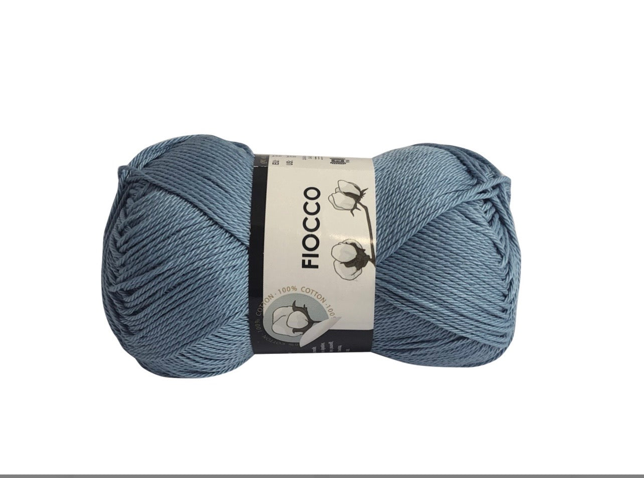 Copertine booble cotone