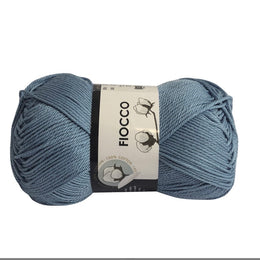 Copertine booble cotone