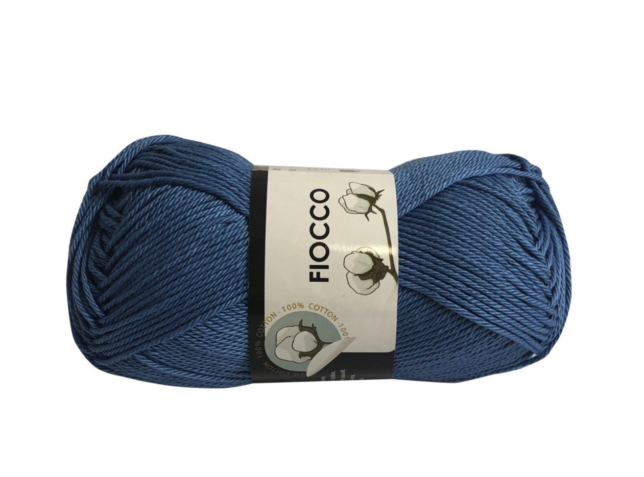 Copertine booble cotone