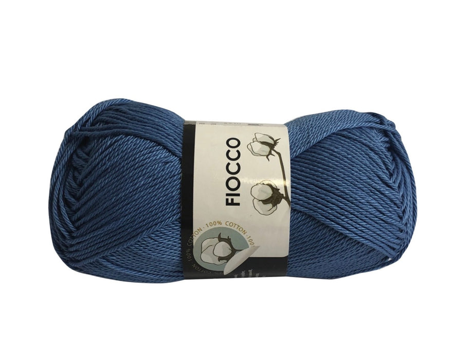 Copertine booble cotone