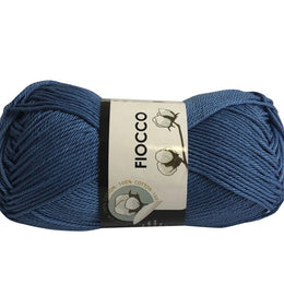 Copertine booble cotone