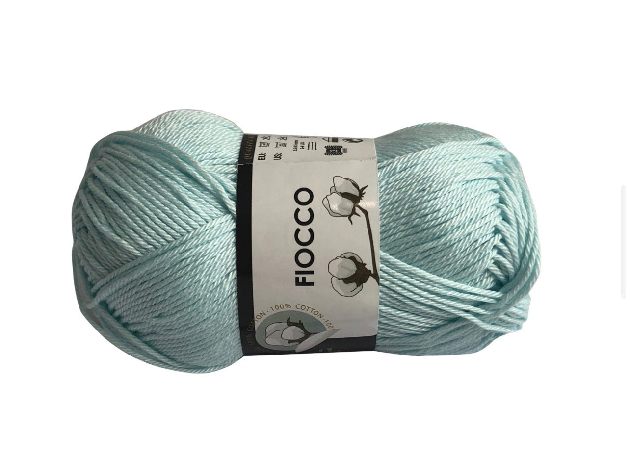 Copertine booble cotone