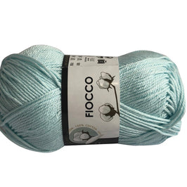 Copertine booble cotone