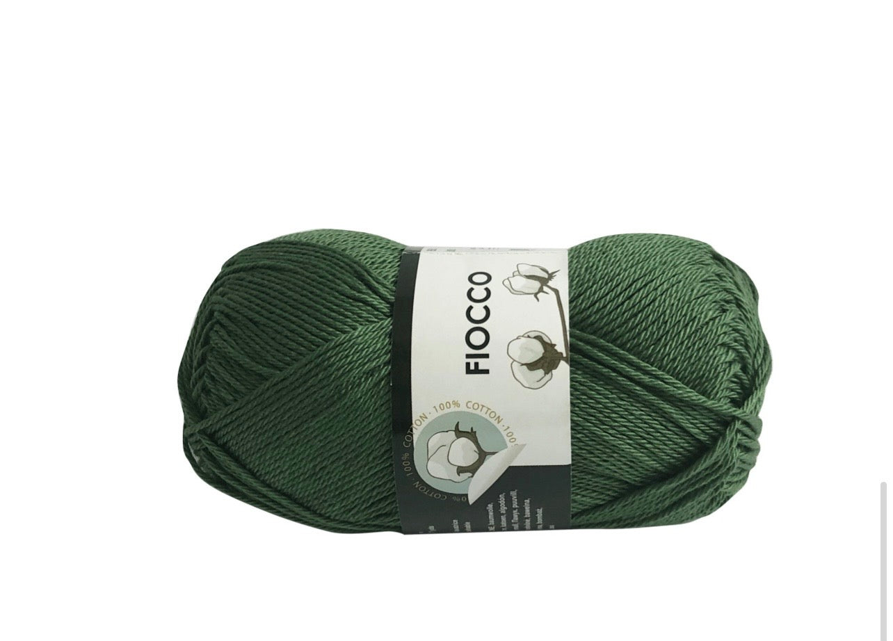 Copertine booble cotone