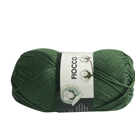 Copertine booble cotone