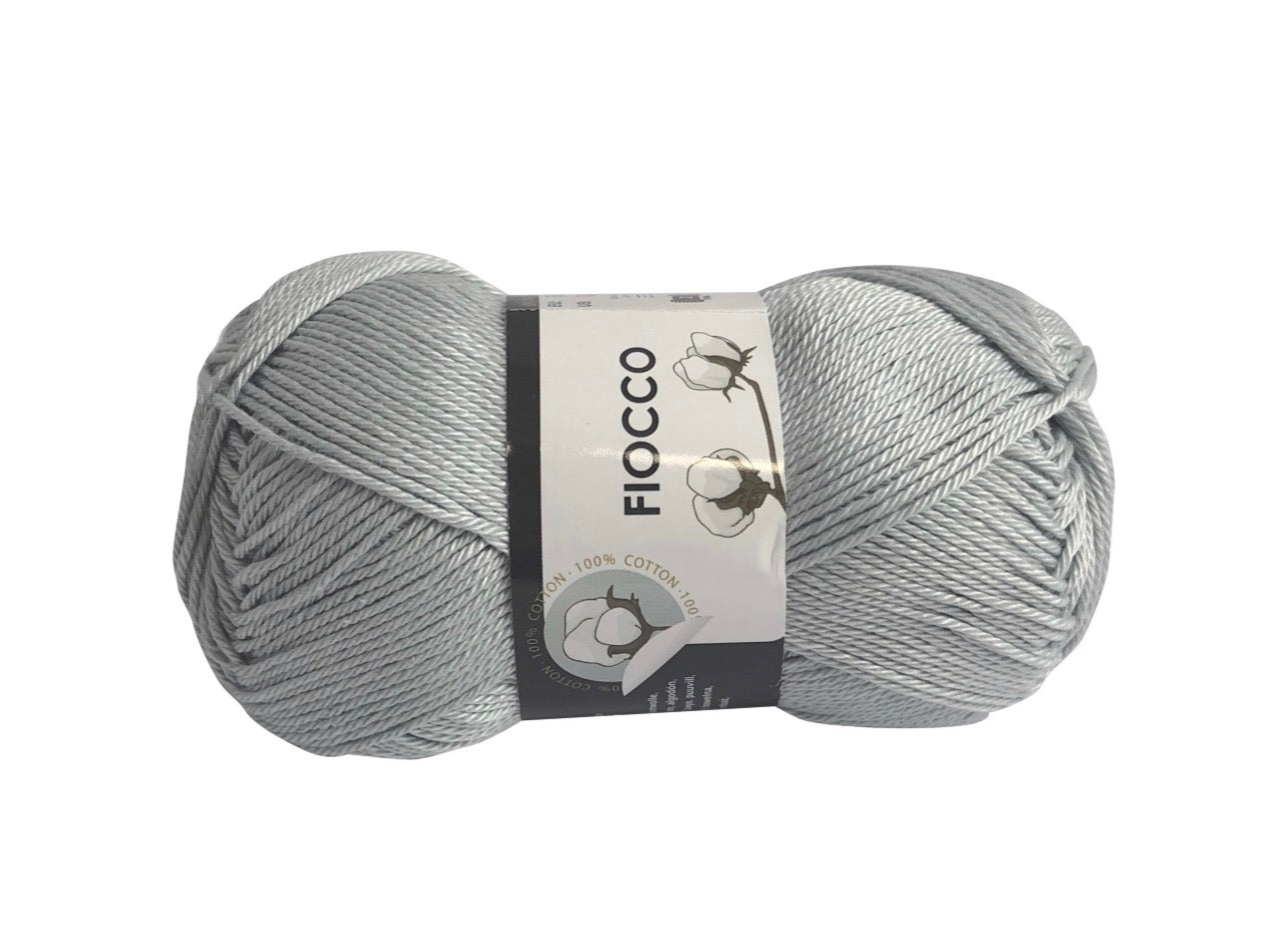 Copertine booble cotone