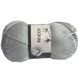 Copertine booble cotone