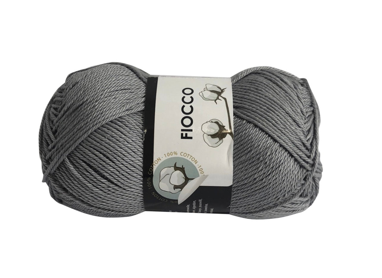 Copertine booble cotone