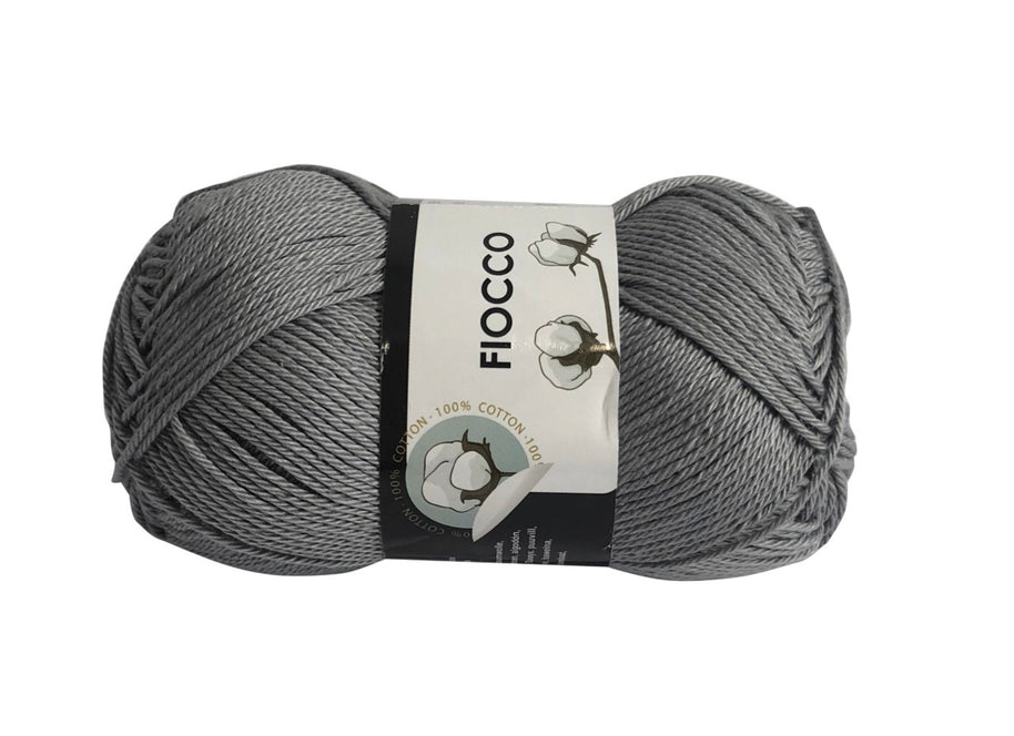 Copertine booble cotone