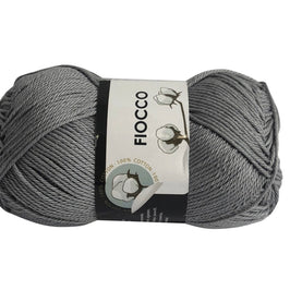Copertine booble cotone