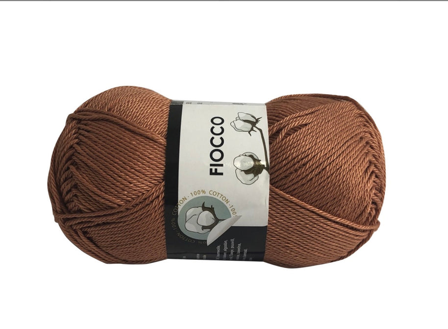 Copertine booble cotone