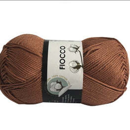 Copertine booble cotone