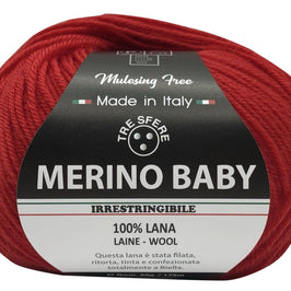 Copertine booble lana