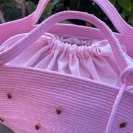 Borsa Coffa