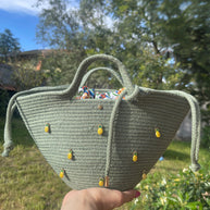 Borsa Coffa