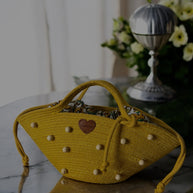 Borsa Coffa