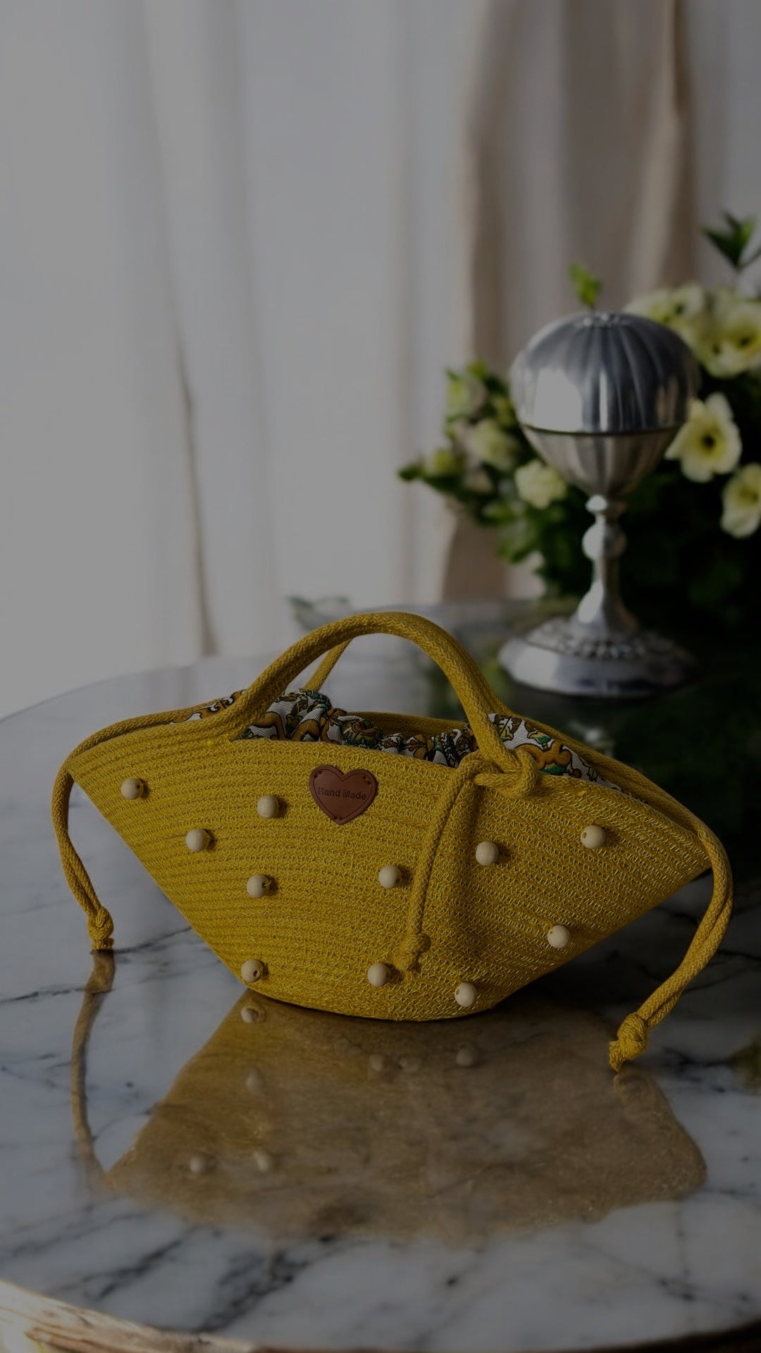 Borsa Coffa