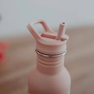 Borraccia Termica In Acciaio Inox Da 350 ml - Polpo Slurpy