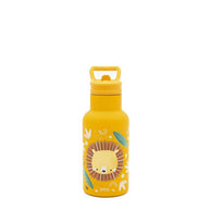 Borraccia Termica In Acciaio Inox Da 350 ml - Leone Chompy